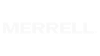 Merrell