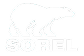 Sorel